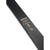 K2 Wayback 88 W Skis - Women's 2024