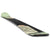 K2 Wayback 88 W Skis - Women's 2024