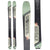K2 Wayback 88 W Skis - Women's 2024