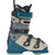 K2 Anthem 105 MV Ski Boots - Women's 2024
