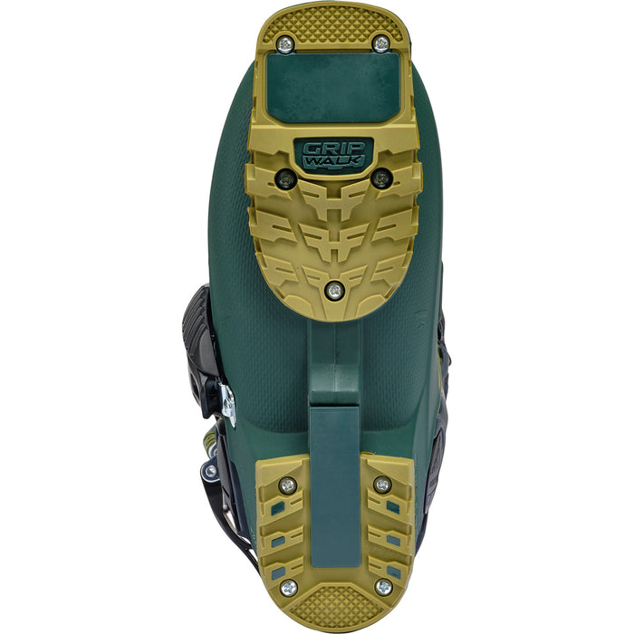 K2 FL3X Revolve Team W Ski Boots - Women's 2025