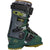 K2 FL3X Revolve Team W Ski Boots - Women's 2025