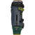 K2 FL3X Revolve Team W Ski Boots - Women's 2025