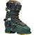 K2 FL3X Revolve Team W Ski Boots - Women's 2025