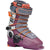 K2 FL3X Revolve Pro W Ski Boots - Women's 2025