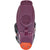 K2 FL3X Revolve Pro W Ski Boots - Women's 2025