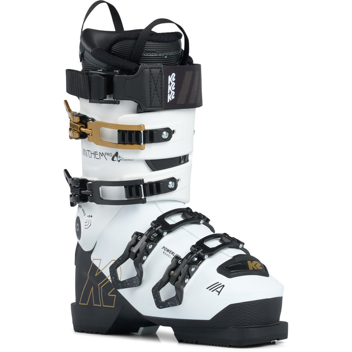 K2 Anthem Pro Ski Boots - Women's 2023