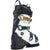 K2 Anthem Pro Ski Boots - Women's 2023