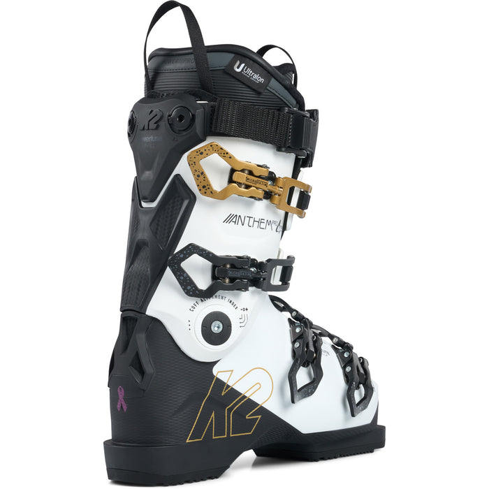 K2 Anthem Pro Ski Boots - Women's 2023