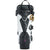 K2 Anthem Pro Ski Boots - Women's 2023
