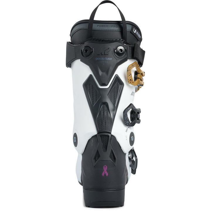 K2 Anthem Pro Ski Boots - Women's 2023