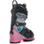 K2 Anthem Team Ski Boots - Women's 2023
