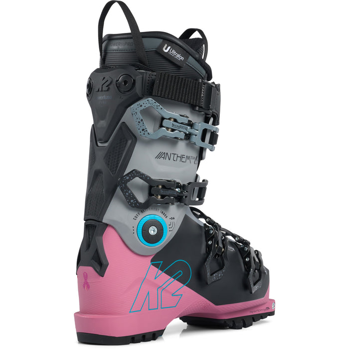 K2 Anthem Team Ski Boots - Women's 2023