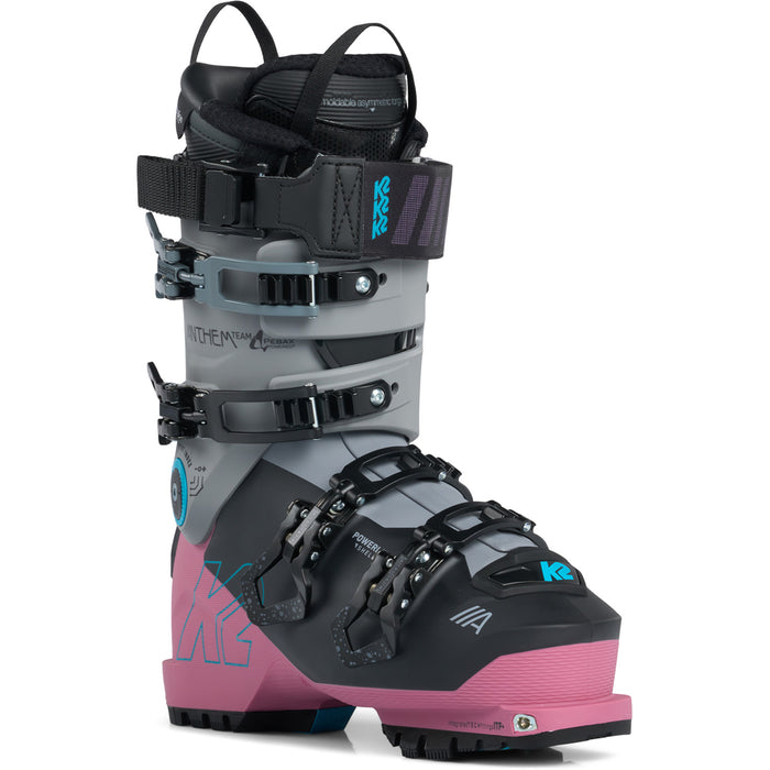 K2 Anthem Team Ski Boots - Women's 2023