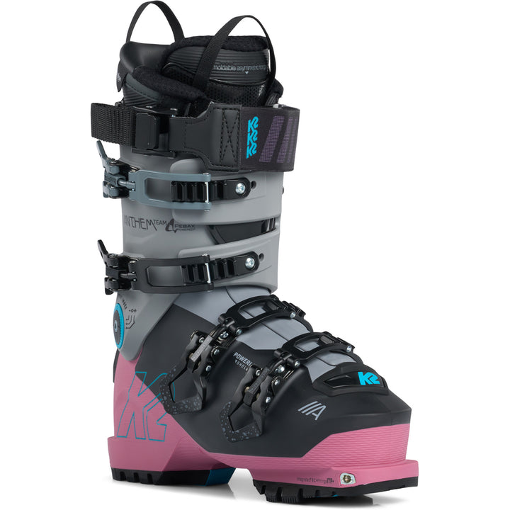 K2 Anthem Team Ski Boots - Women's 2023