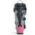 K2 Anthem Team Ski Boots - Women's 2023