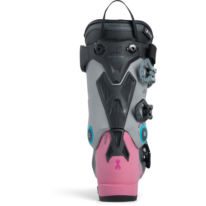K2 Anthem Team Ski Boots - Women's 2023