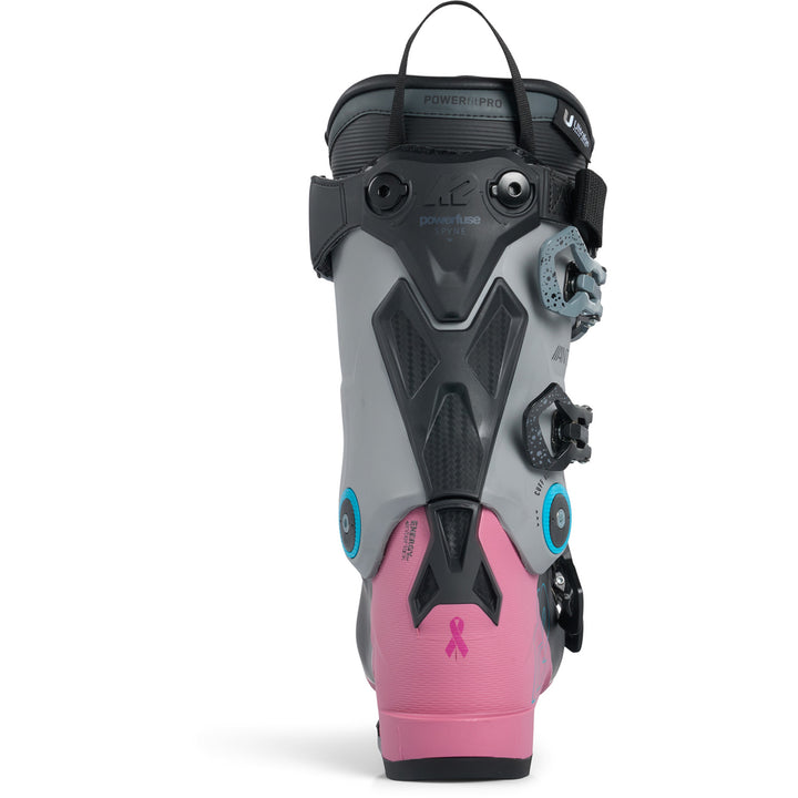 K2 Anthem Team Ski Boots - Women's 2023