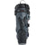 K2 Recon 100 LV Ski Boots 2023