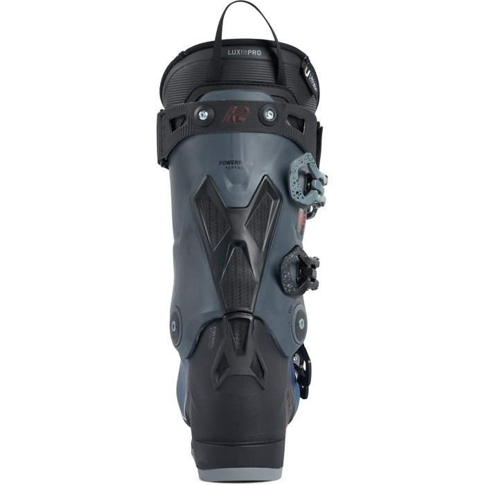 K2 Recon 100 LV Ski Boots 2023