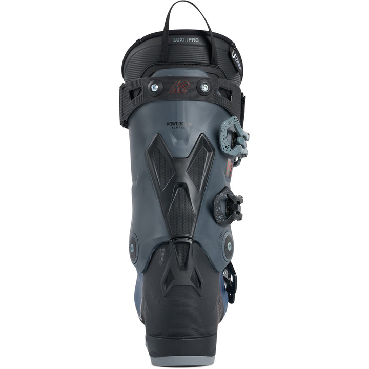 K2 Recon 100 LV Ski Boots 2023