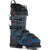 K2 Recon 100 LV Ski Boots 2023