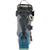 K2 Anthem 105 LV Ski Boots - Women's 2024