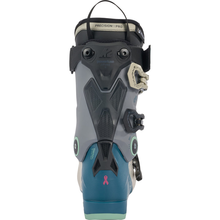 K2 Anthem 105 LV Ski Boots - Women's 2024