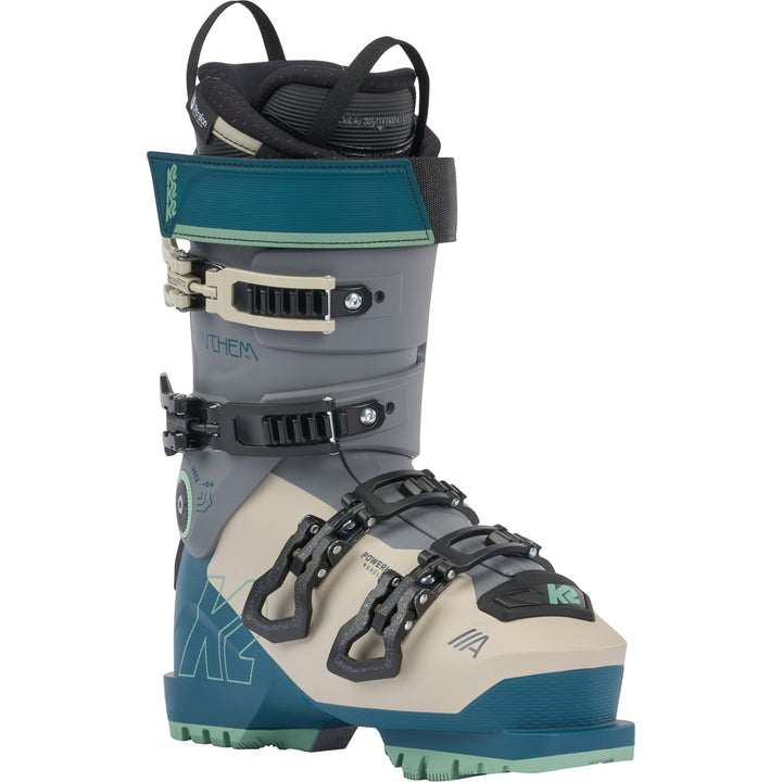 K2 Anthem 105 LV Ski Boots - Women's 2024
