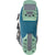 K2 Anthem 105 LV Ski Boots - Women's 2024