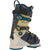 K2 Anthem 115 LV Ski Boots - Women's 2024