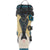 K2 Anthem 115 LV Ski Boots - Women's 2024