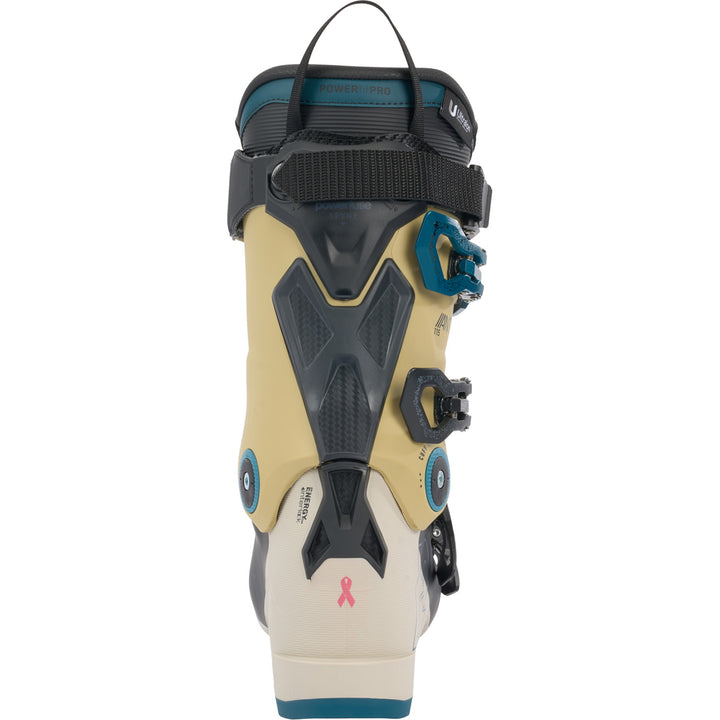 K2 Anthem 115 LV Ski Boots - Women's 2024