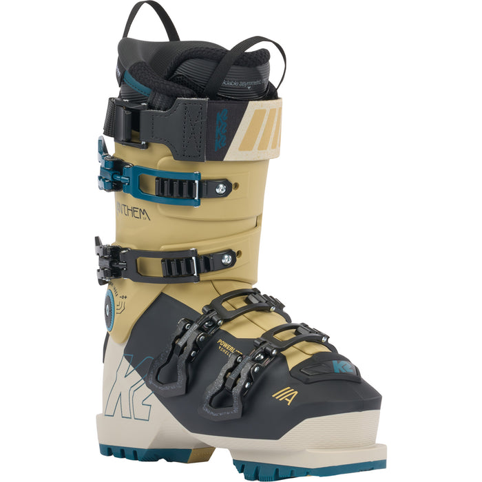 K2 Anthem 115 LV Ski Boots - Women's 2024