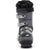 K2 Anthem RX Ski Boots 2024