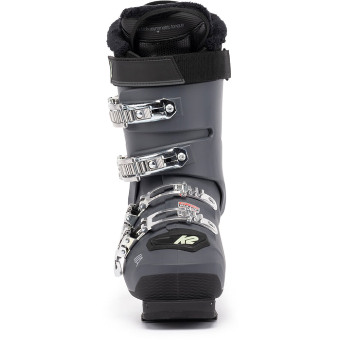 K2 Anthem RX Ski Boots 2024