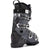 K2 Anthem RX Ski Boots 2024