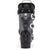 K2 Anthem RX Ski Boots 2024