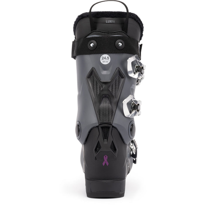 K2 Anthem RX Ski Boots 2024