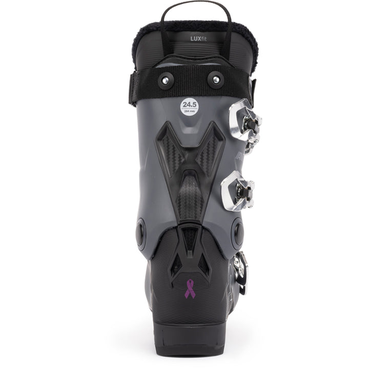 K2 Anthem RX Ski Boots 2024