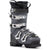 K2 Anthem RX Ski Boots 2024
