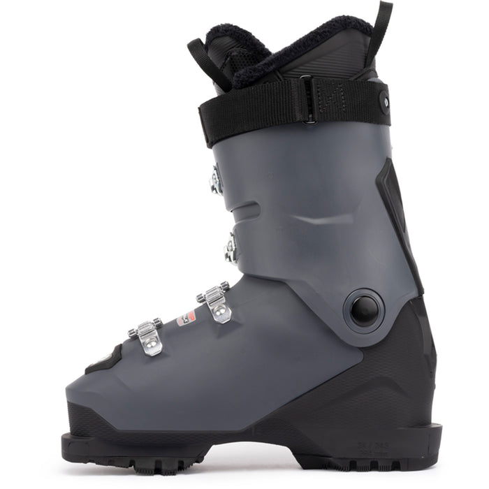 K2 Anthem RX Ski Boots 2024