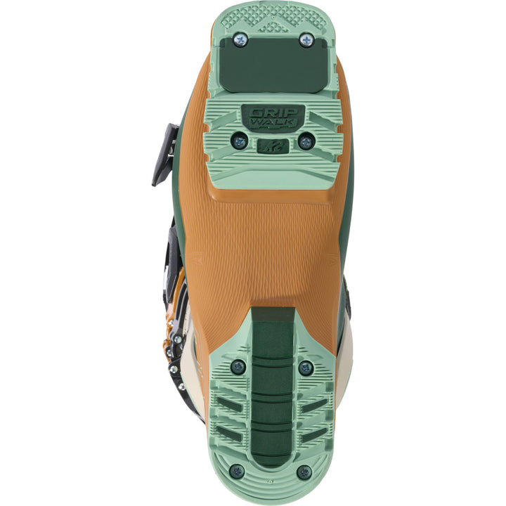 K2 Anthem Team Ski Boots - Women's 2024