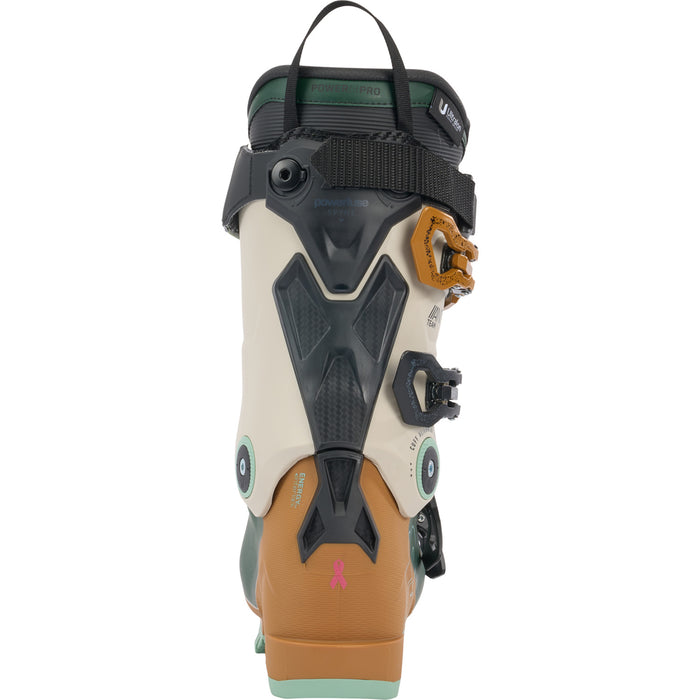 K2 Anthem Team Ski Boots - Women's 2024