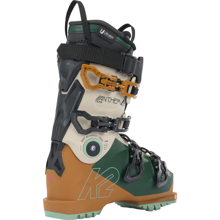 K2 Anthem Team Ski Boots - Women's 2024