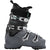 K2 BFC W RX II Heat Ski Boots 2024