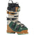 K2 Anthem Team Ski Boots - Women's 2024