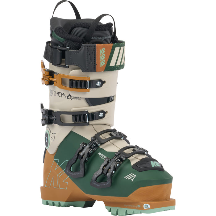 K2 Anthem Team Ski Boots - Women's 2024