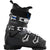 K2 BFC RX II Heat Ski Boots 2024