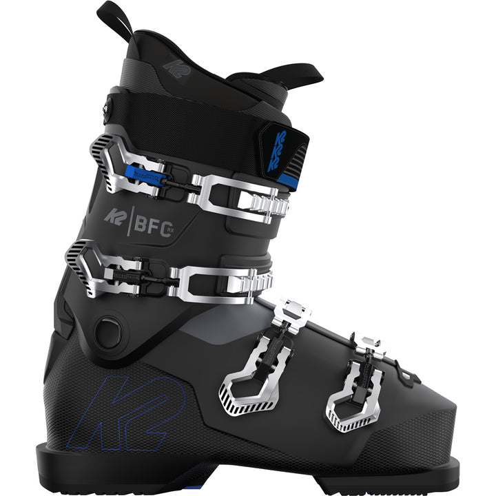K2 BFC RX II Heat Ski Boots 2024